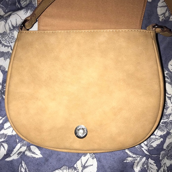 Express Purse - Picture 2 of 3